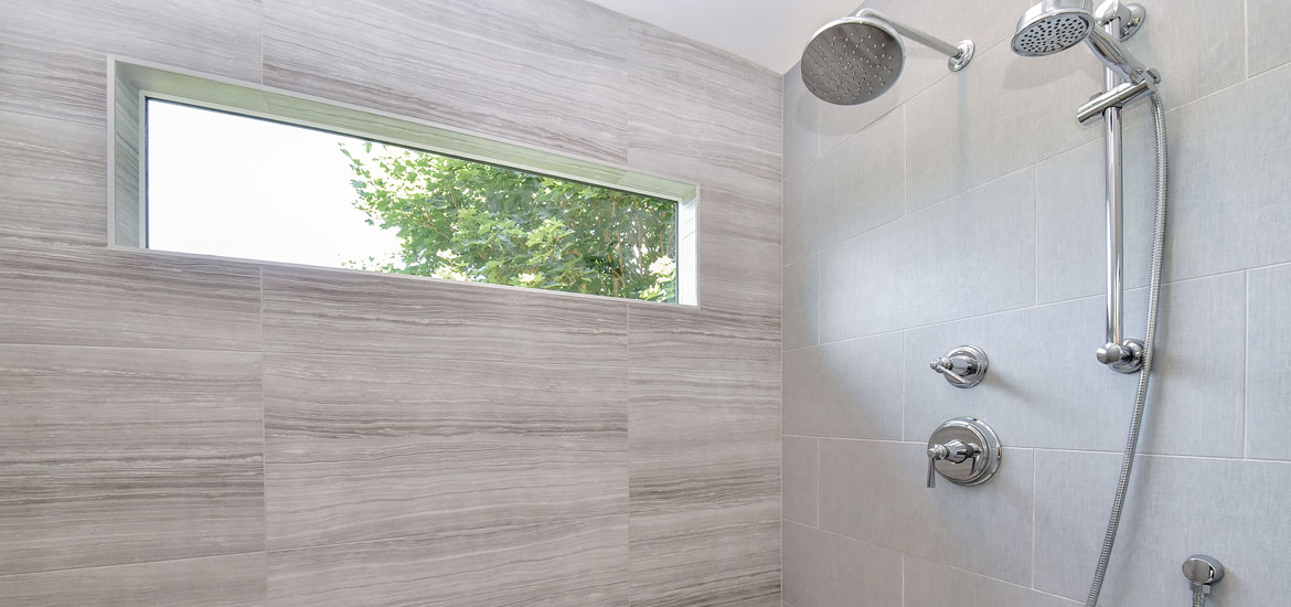 Top Trends in Bathroom Design 6_Sebring Services